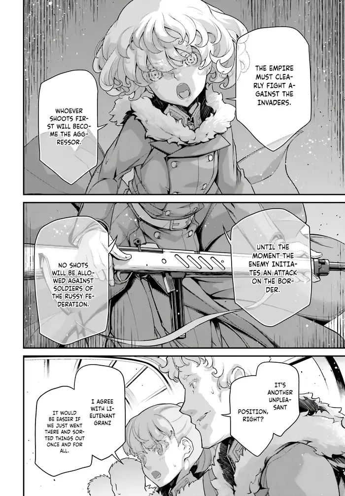 Youjo Senki Chapter 78 image 33_optimized_optimized